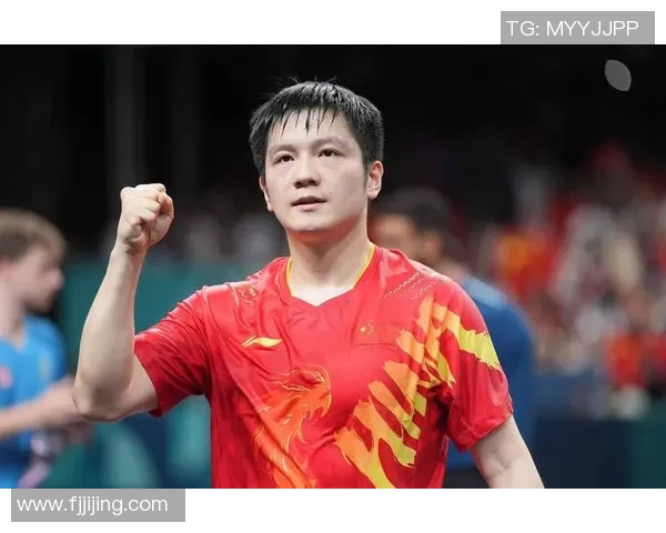 街头足球少年追梦之路专访展现坚韧拼搏与未来无限可能