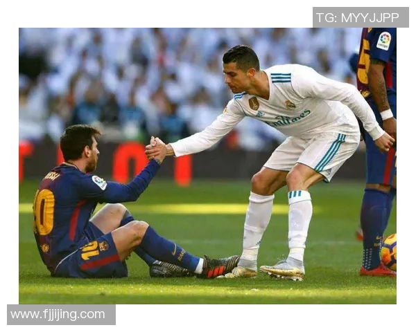 足球巨星逆天过门将时刻 回顾那些令人惊叹的过门将经典瞬间